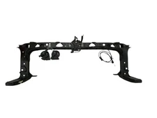 2021-2022 FORD F150 OEM FRONT RADIATOR CORE SUPPORT MOUNTING BAR BRACKET