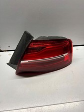 Feu arrière Audi A8