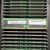 SK hynix 32GB DDR4 ECC RDIMM PC4-2933Y HMA84GR7JJR4N Lenovo OEM TESTÉE