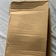 It&rsquo;s A Mystery Box You GUESS What You Get Before Opening The Door