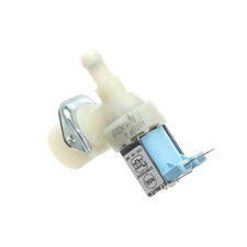 Manitowoc Ice Valve - Water Inlet 000005770 - Genuine OEM Replacement Part