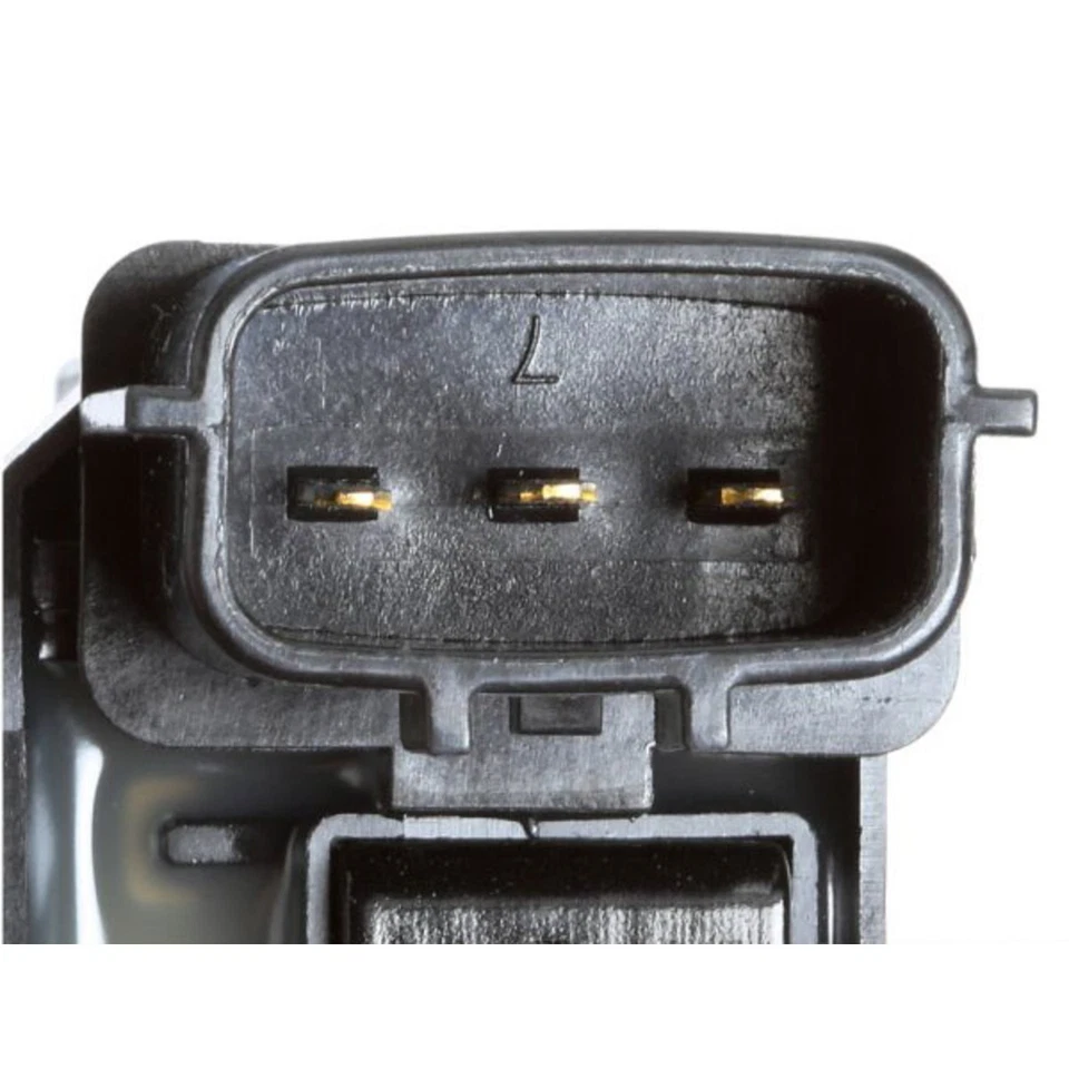 Controlador de bobina de encendido Delphi GN10431 lado izquierdo para INFINITI I30 Máxima 2000 Foto 3 de 3