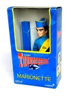 Classic Thunderbirds Virgil Marionette Carlton Taito Japan 2003