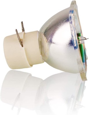 7R 230W Arc Lamps,Movings Head Light Moving Head Beam Lamp Bare Bulb 7R 230w