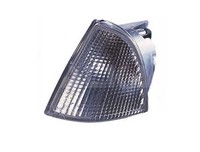 Alkar Blinkleuchte 2102973 PY21W FüR Fiat Scudo Bus Eco 16V JTD Peugeot Expert 1
