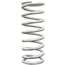 Title: QA1 10HT550 10in 2.5in ID 550 lb/in High Travel Coil Spring