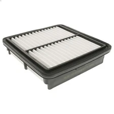 BLUE PRINT ADK82239 Air Filter for JIMNY Off Road Closed 1.5 2005-