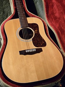 Guild D35 | eBay