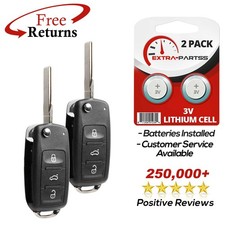 2 For 2011 2012 2013 2014 2015 2016 Volkswagen Passat Tiguan Touareg Remote Key 2 For 2011 2012 2013 2014 2015 2016 Volkswagen Passat Tiguan Touareg Remote Key