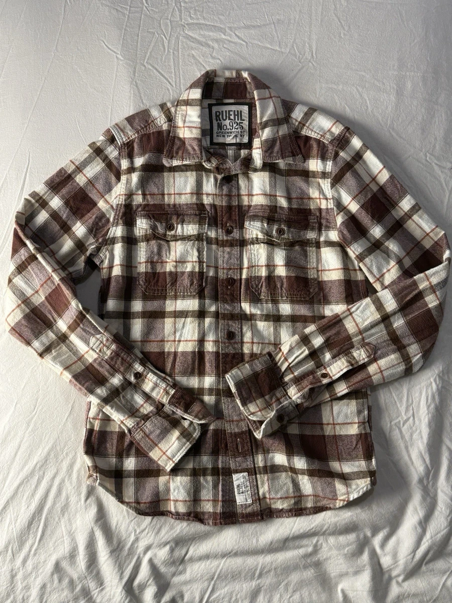 Ruehl Regular Size Clothing for Men for sale | eBay