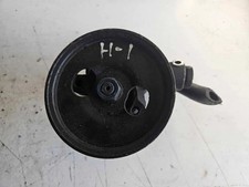 Pompa servosterzo diesel HUMMER HUMMER H1 125kw 1995 34674590