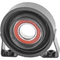 Tedgum TED67370 Lagerung Gelenkwelle FüR Land Rover Freelander 2 L359