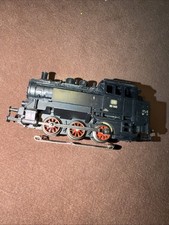 🚂Märklin H0 Dampflok BR 80 045 DB Digital AC👍🏻