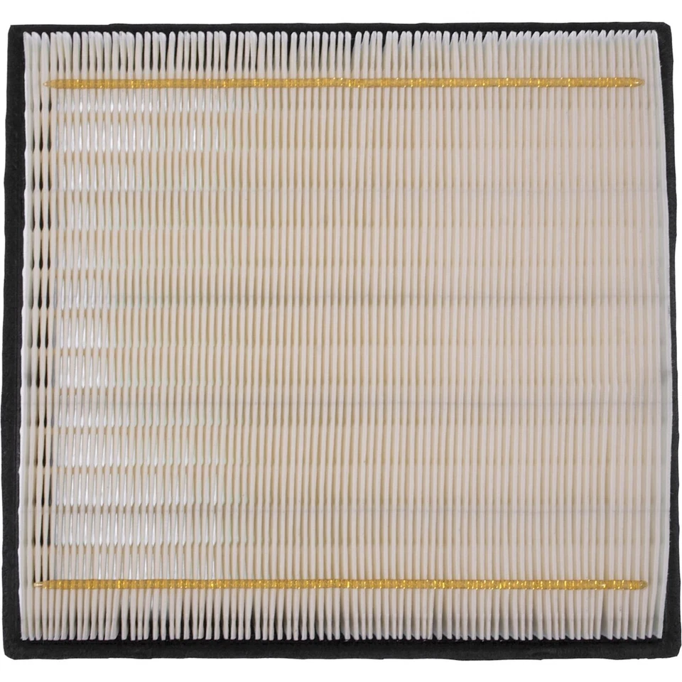 Filtro de aire Mahle LX 3066 para camioneta F150 F550 F450 F250 F350 Ford F-150 Navigator Foto 2 de 3