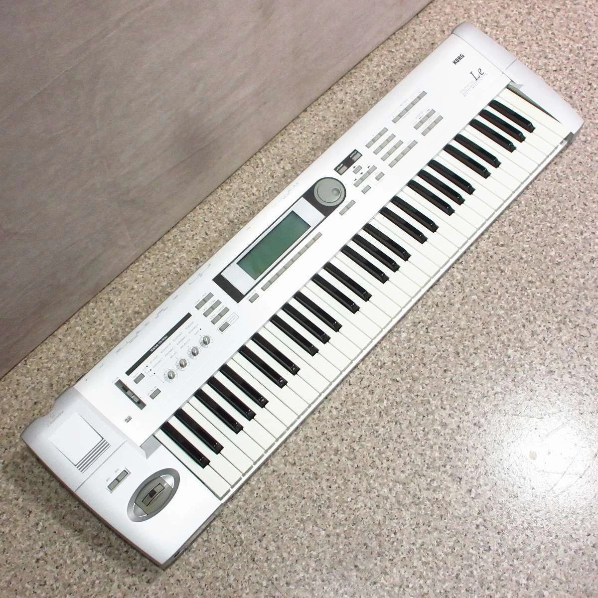 25+ Korg Triton Le for sale | Updated Oct 2026