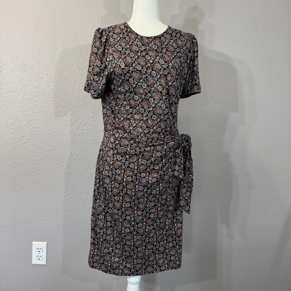 Boden Wrap Dresses for sale | eBay Boden Wrap Dresses for sale | eBay