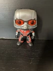 Funko Pop! Marvel Captain America Civil War: Giant-Man 6-inch Figure #135
