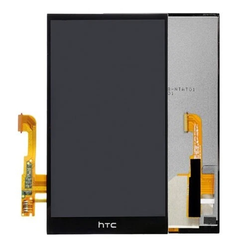 New Replacement LCD Display Touch Screen for HTC One M8 - Image 4 of 4