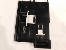 Kodak ESP 7250 OEM 4x6 5x7 Photo Paper Holder Tray - Printer Part 