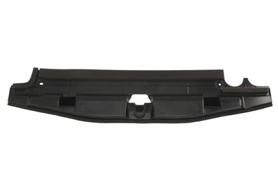 Face Avant 6502-08-4001202P BLIC BLIC 6502-08-4001202P Pas