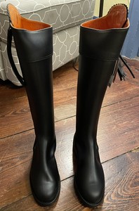 spanish riding boots kate middleton