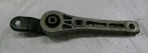 VW Audi Passat 3AA 3C Golf 6 GTI Motorstütze Pendelstütze 3C0199855J