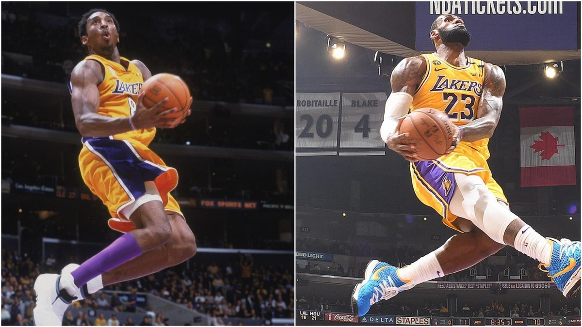 その他 Lebron James Kobe tribute Dunk PSA 9 その他 Lebron James Kobe tribute Dunk PSA 9 Lebron James