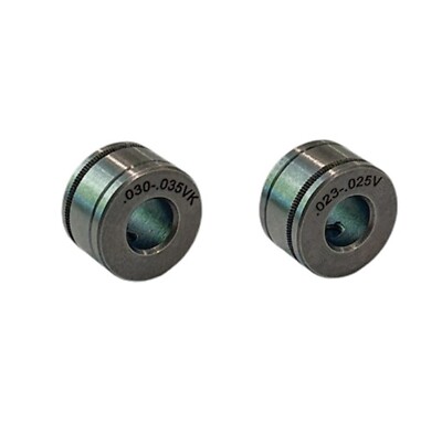 Compatible/Replacement with/for 1 pc KP1884-1 Drive Roll