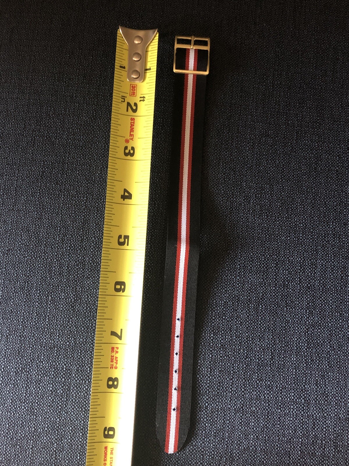 Picture 6 of 6