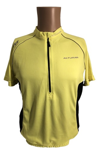 NRL NZ Warriors 19/20 Away Jersey M Size Canterbury TUIVASA #1