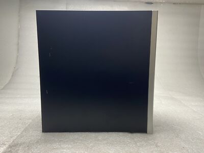 HP Pavilion 570-p0xx Desktop BOOTS i7-7700 3.60GHz 8GB RAM 1TB HDD