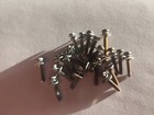 <!--F#f_0-->OEM Screw/Washer 20 pcs 88-95 Civic Del Sol For Cluster Gauge Instruments 3x16<!--F/-->
