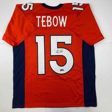 2010 NFL Preseason Top 25 Jersey Sales Rankings 22