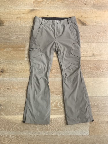 Armada Whit Ski Pants - Women's size L 