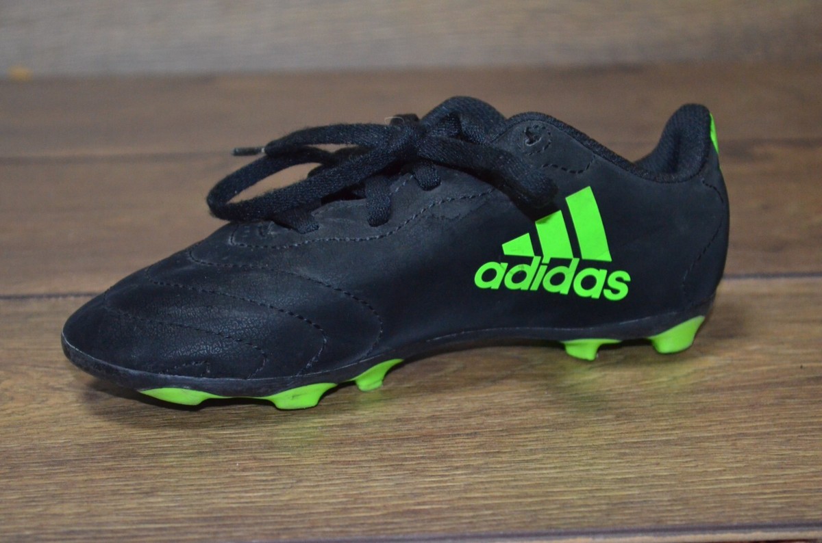 adidas goletto studs