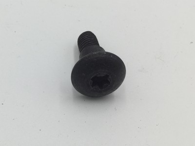 GM BOLT SCREW F/TOP FRT S/RL 12456253 | eBay 
