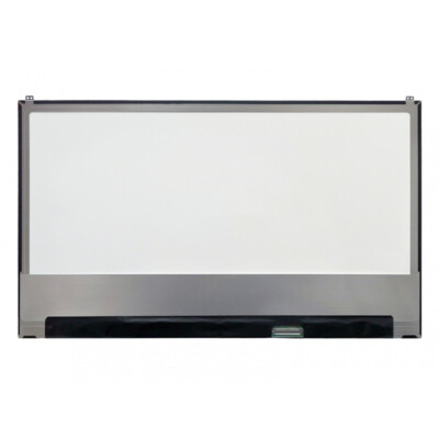 Pannello LCD IPS Full HD 15,6 Pollici Per LG Gram 15Z980-A.AAS8U1 &ndash; Schermo Touch Con Cella