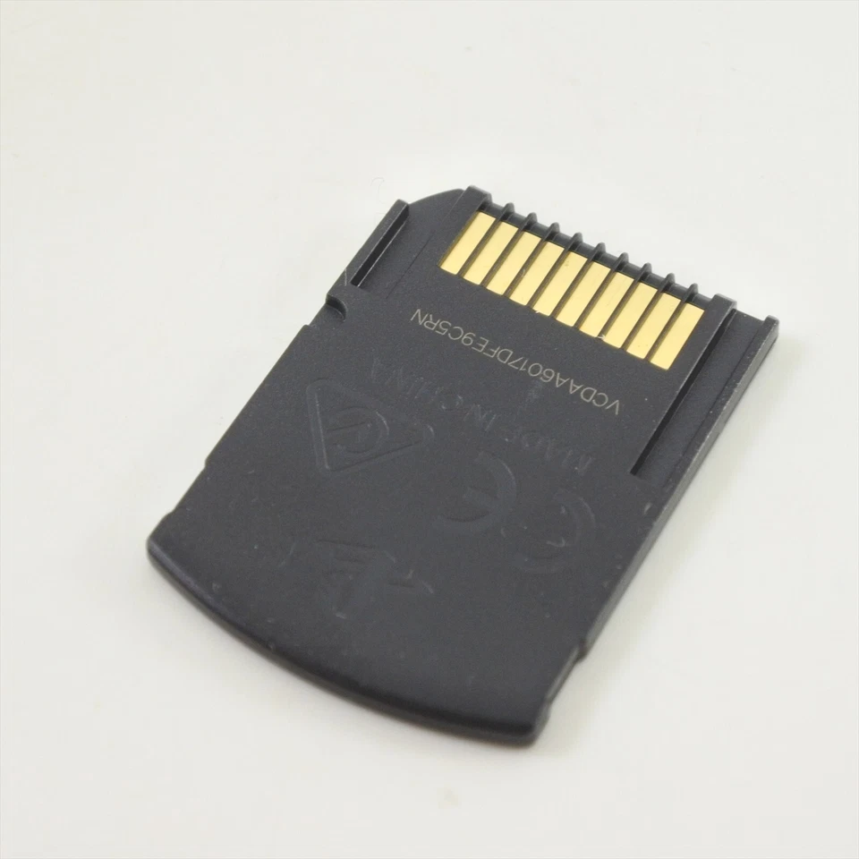 DEAD OR ALIVE XTREME 3 VENUS PS Vita Sony Playstation 2056 pv - Image 4 of 4