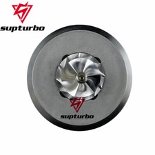 Turbo Audi S5