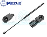 Meyle Germany 1X HeckklappenstüTze Gasdruckfeder 140 910 0004