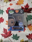 FUNKO POP DIGITAL SUPERMAN EARTH 23 #84 /4250