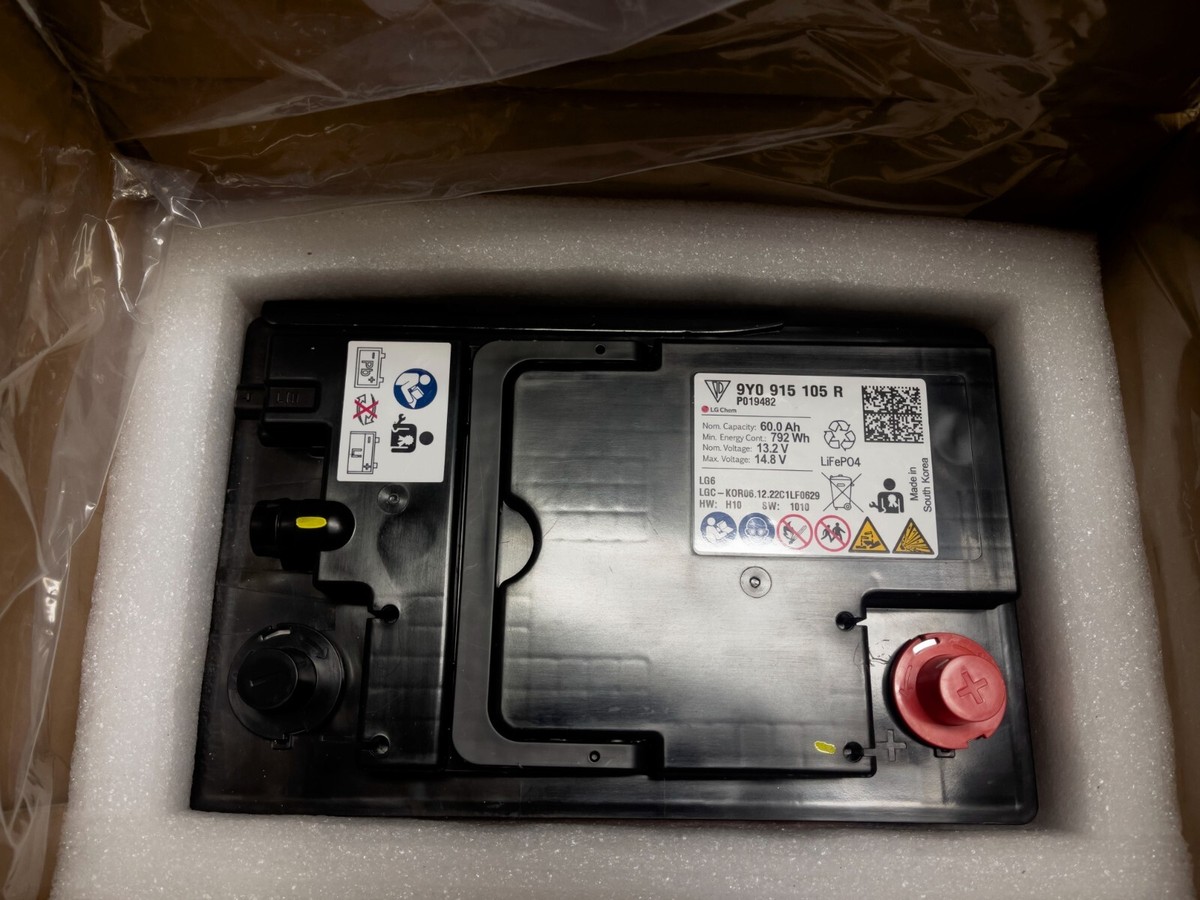 トイガン AC09 Li-ion BATTERY 24V 1050mAh トイガン AC09 Li-ion