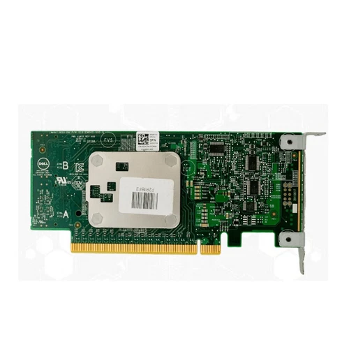 Dell R640 R740 R940 C6420 PCIe SSD NVME Expansion Card 1YGFW TJCNG 235NK CDC7W - 第 4/7 張圖片
