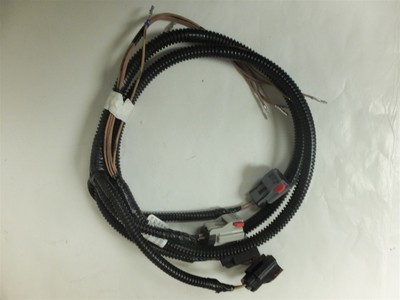 3626497F94 INTERNATIONAL I6 ENGINE AFTERMARKET RSM HORZ HARNESS | eBay