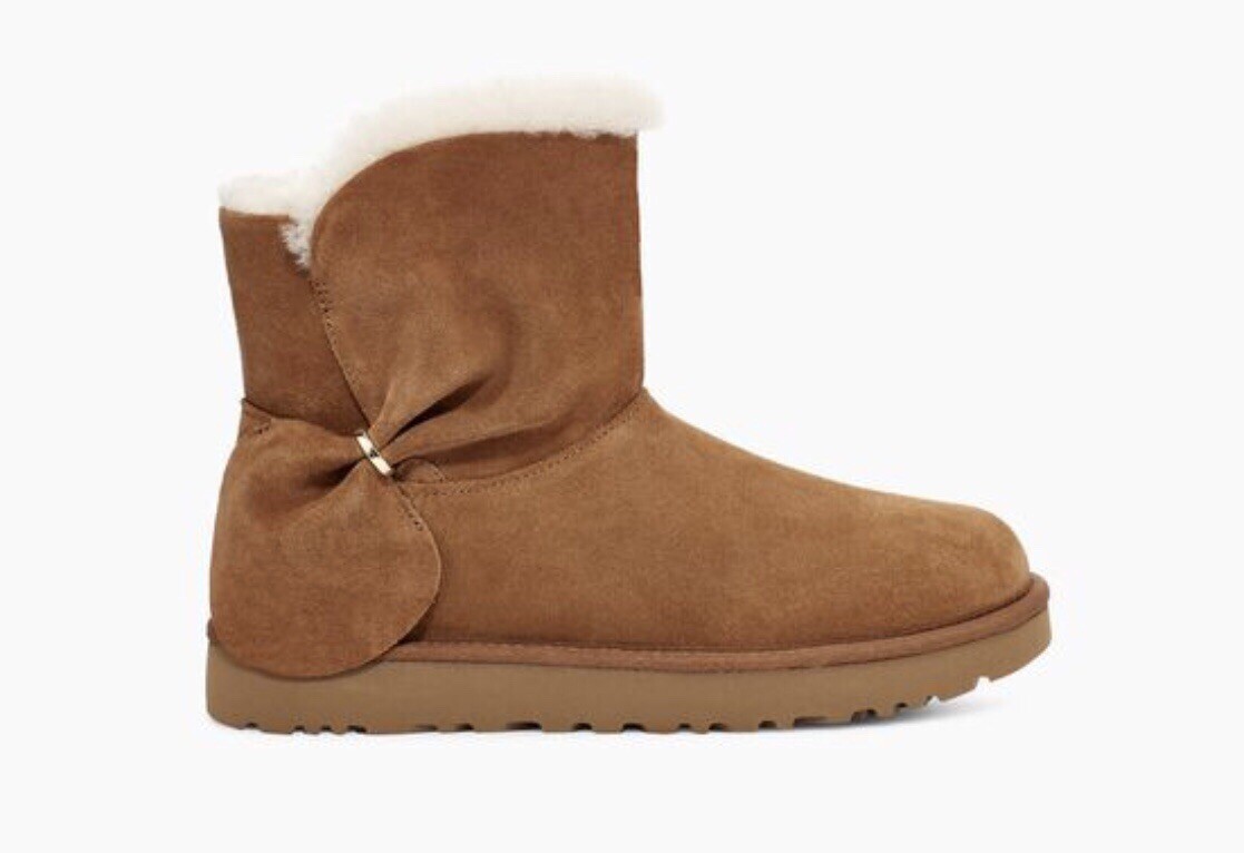 UGG アズリータ 25cm UGG アズリータ 25cm UGGタズリータ
