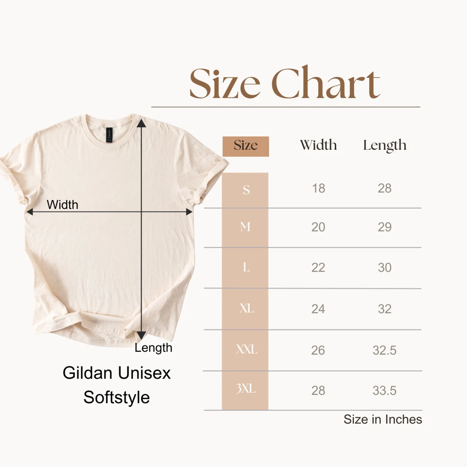 Camiseta negra con gráfico floral de pájaro camiseta de naturaleza diseño único Foto 4 de 4