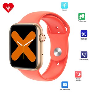 samsung a30 smart watch