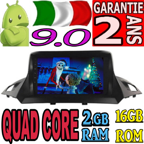 398232_1 398232_1