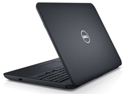 NEW DELL 15.6