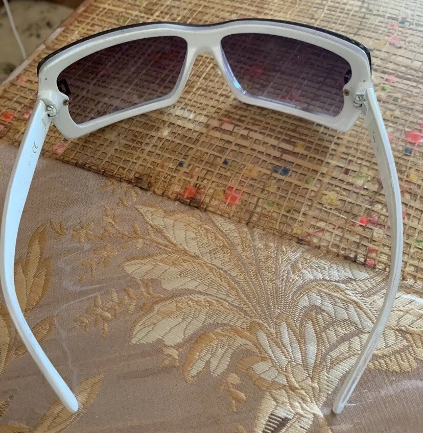 Gafas de sol para mujer DG de diseñador de calidad de lujo gafas de moda DG Foto 2 de 4